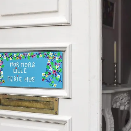 Ajna - 9-8km From The Sea By Interhome *