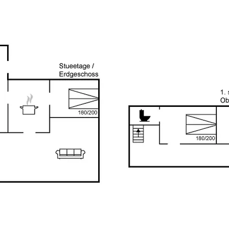 Casa de Férias Ajna - 9-8km From The Sea By Interhome *