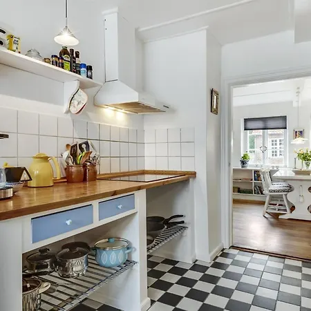 Casa de Férias Ajna - 9-8km From The Sea By Interhome